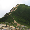 初めての八ヶ岳登山！～西天狗岳・東天狗岳日帰り周回～