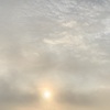 ワタシはよく眠れているのですが
