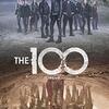 海外ドラマ≫≫The 100 The 100/ハンドレッド シーズン5　12話ネタバレ感想