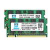 旧型ノートPC延命作戦！DDR2メモリ増設で眠れるマシンを再起動