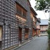 勝俣部長の「ため息」１７９０････免疫力　復活