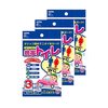 スモールビジネスセミナー　「アイデアは、突然に」 No.82