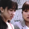 口裂け女　2007年版