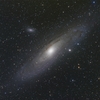 M31