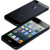  au iPhone5 16GB(White)