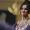 【歌詞和訳/るび】Single Soon：シングル・スーン - Selena Gomez：セレーナ・ゴメス