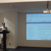 『日本MySQLユーザ会会2024年8月オフライン』を開催しました