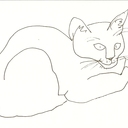 猫まち