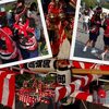 夏祭り、ゆかた