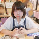 言葉に任せてみた