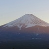 カチカチ山！河口湖の観光スポットに出没！ロープウェイ等の詳細について