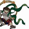 懲り懲りだと言いながら、まんざらでもない