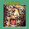 【楽曲紹介】ペスティレンス（PESTILENCE）「Dehydrated」