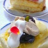 patisserie MISAWA（パティスリーミサワ）