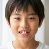 小学生が歯並びの矯正をしないリスク・理由と最新の解決方法