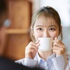 気を使いすぎるHSP！疲れの取り方と特性を活かした人との会い方は？