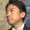 江藤農相が辞表提出、なぜ小泉進次郎氏が新農相に？