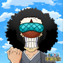 しるこスライダーmaximum’s diary
