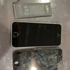 iPhone6Sの画面とバッテリーの交換を担当させて頂きました