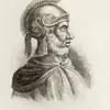 『ハミルカル・バルカ』息子に生涯ローマを憎めと誓わせた男の生涯