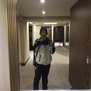 テニスヌーピーの日常生活 blog