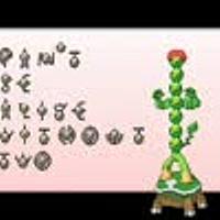 ネイティオとは ゲームの人気 最新記事を集めました はてな