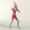 HGシリーズ ウルトラマン ベストセレクション2 ゾフィー