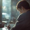 話し方で収入は変わる？年収1億の起業家が語る「伝え方」の極意