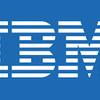 米ＩＢＭ：10－12月期は５年ぶり増収へ－時間外取引で株価上昇
