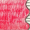 夢で描いていた絵