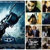 「ダークナイト」(2008米/ワーナー・ブラザース映画)
