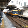 きんてつ鉄道まつり２０１５　かぎろひ編　その⑧