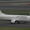  JC JA336J B737-800(wl)