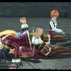 閃の軌跡Ⅰ改をプレイしてみた！