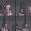 はてなプロ野球’05