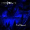 Earthstream/Evil Crusade