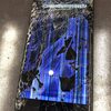 宇治市よりiphone7の画面交換でお越しいただきました！