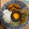 【つくねが決め手だ！？】今宵も特製ワンプレートで乾杯だ編
