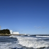 第7次エネルギー基本計画、原発回帰、足を引っ張る東京電力