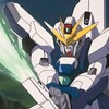 最強の力で “反戦” を描く異色のガンダム -『機動新世紀ガンダムX』のすすめ