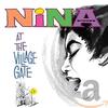 Nina Simone『Nina at the Village Gate』 7.1