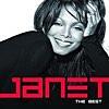 JANET JACKSON/All for You