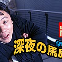 深夜の馬鹿力とは 一般の人気 最新記事を集めました はてな 深夜の馬鹿力とは 一般の人気 最新記事を集めました はてな