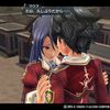 英雄伝説　閃の軌跡Ⅱ（Vita版）　感想５