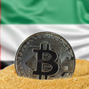 UAEが中東の暗号通貨マイニングの雄に！マイニング国の勢力図が変わるか？