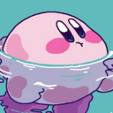ごはんだいすき のブログ