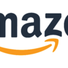 Amazonの検索結果を絞り込みたい人