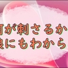 母の最近のイチ推しについて書いてみる娘である私の雑記。