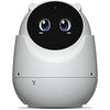 🚀 もう限界なんて言わせない！ Limitless.ai で生産性爆上がり体験 🚀