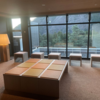 Hakone Kowakuen Hotel recommended for tourists from overseas (article using translation software)